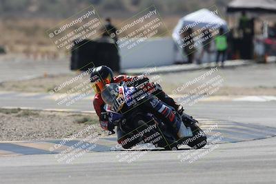 media/Oct-04-2025-CVMA (Sat) [[408bcdd6e4]]/Race 5-Amateur Formula Middleweight/